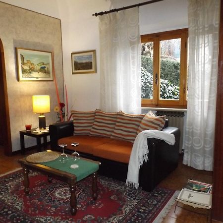 Casa Vacanze Le Piagge Di Scappini Simona Montelupo Fiorentino Exteriér fotografie