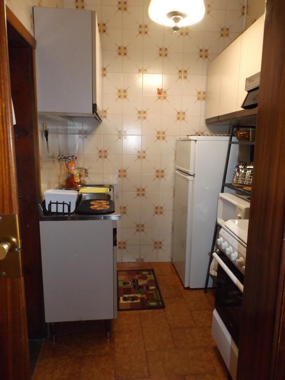 Casa Vacanze Le Piagge Di Scappini Simona Montelupo Fiorentino Pokoj fotografie