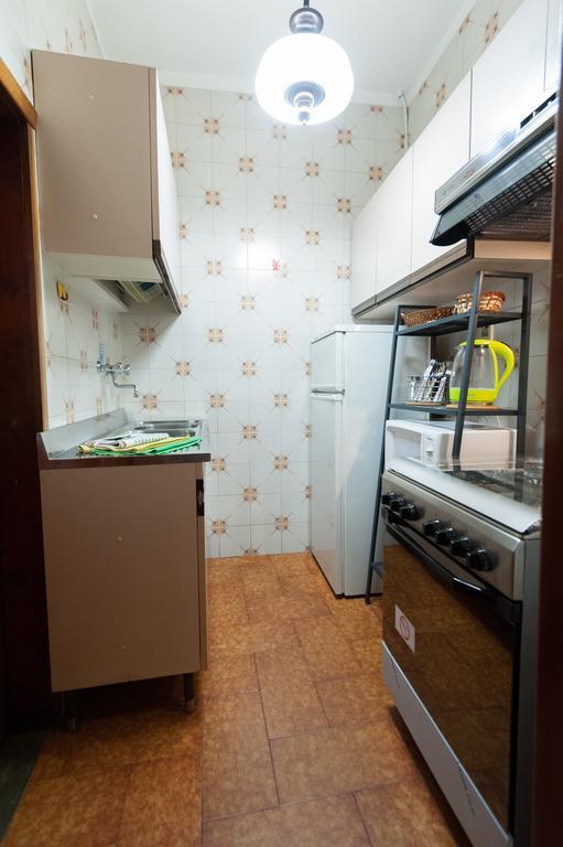 Casa Vacanze Le Piagge Di Scappini Simona Montelupo Fiorentino Exteriér fotografie