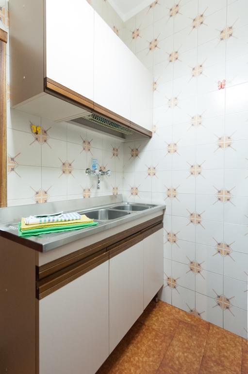 Casa Vacanze Le Piagge Di Scappini Simona Montelupo Fiorentino Exteriér fotografie