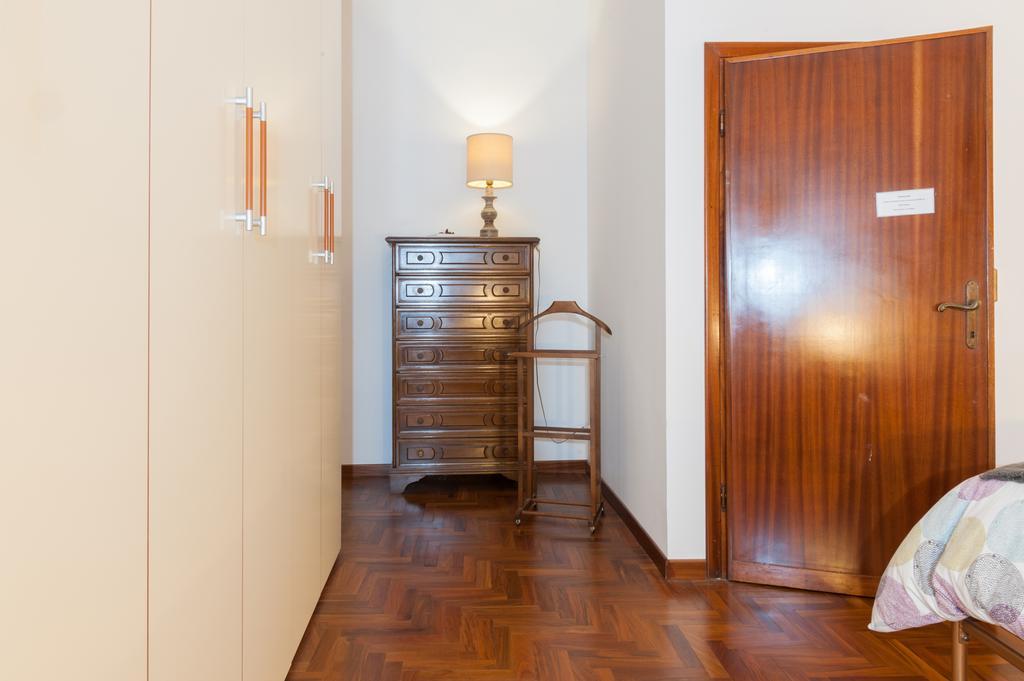 Casa Vacanze Le Piagge Di Scappini Simona Montelupo Fiorentino Exteriér fotografie